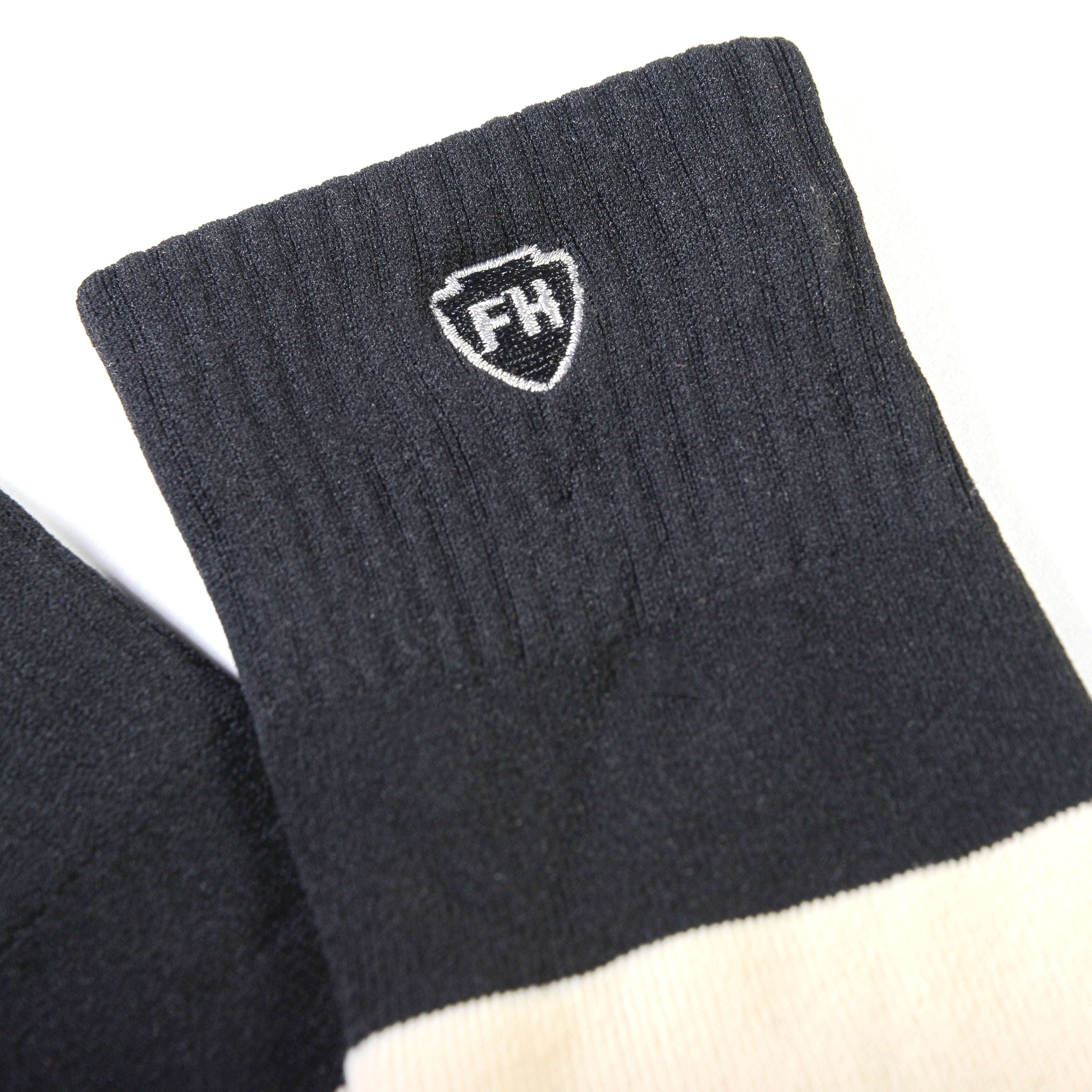 Division Moto Sock
