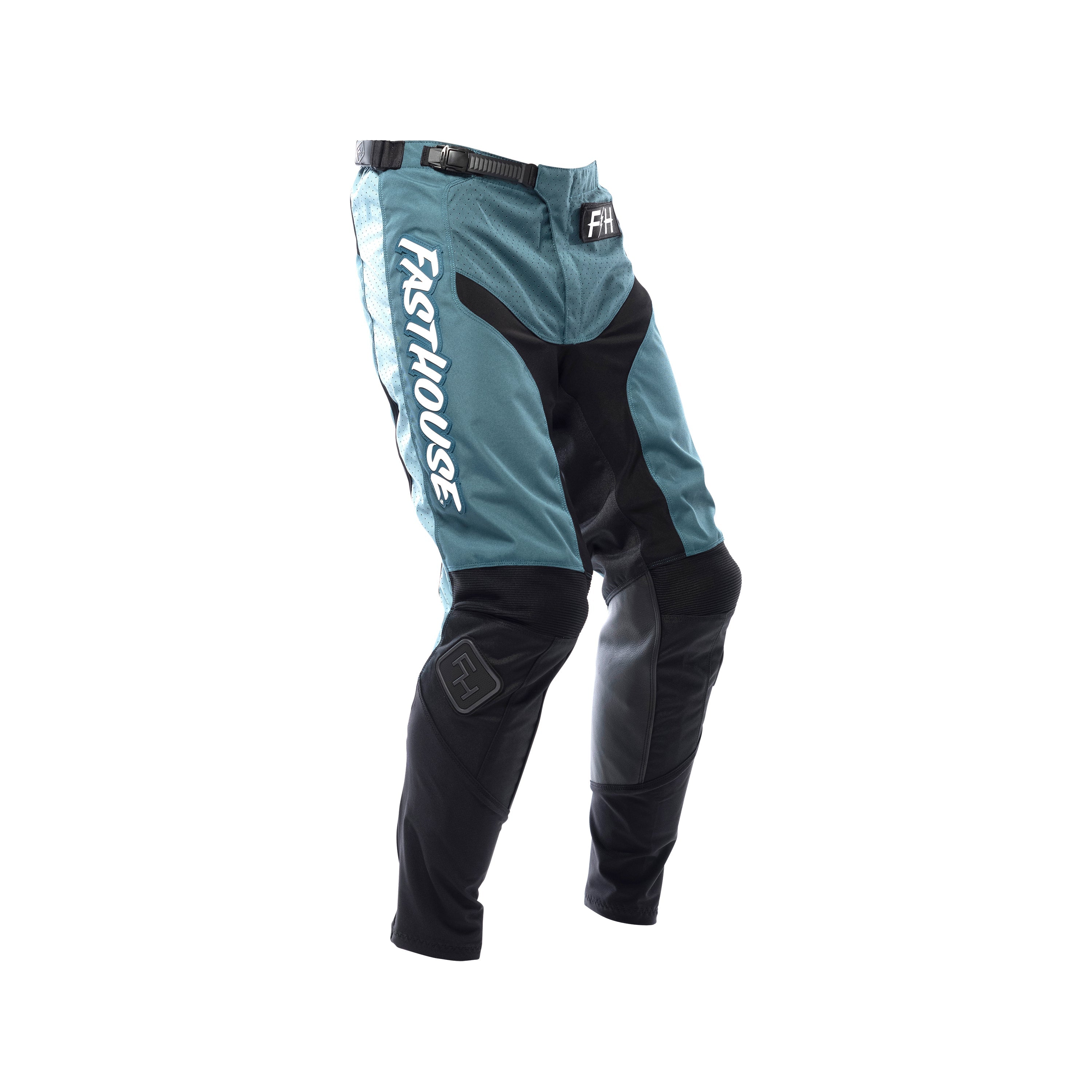 Youth Grindhouse Pants