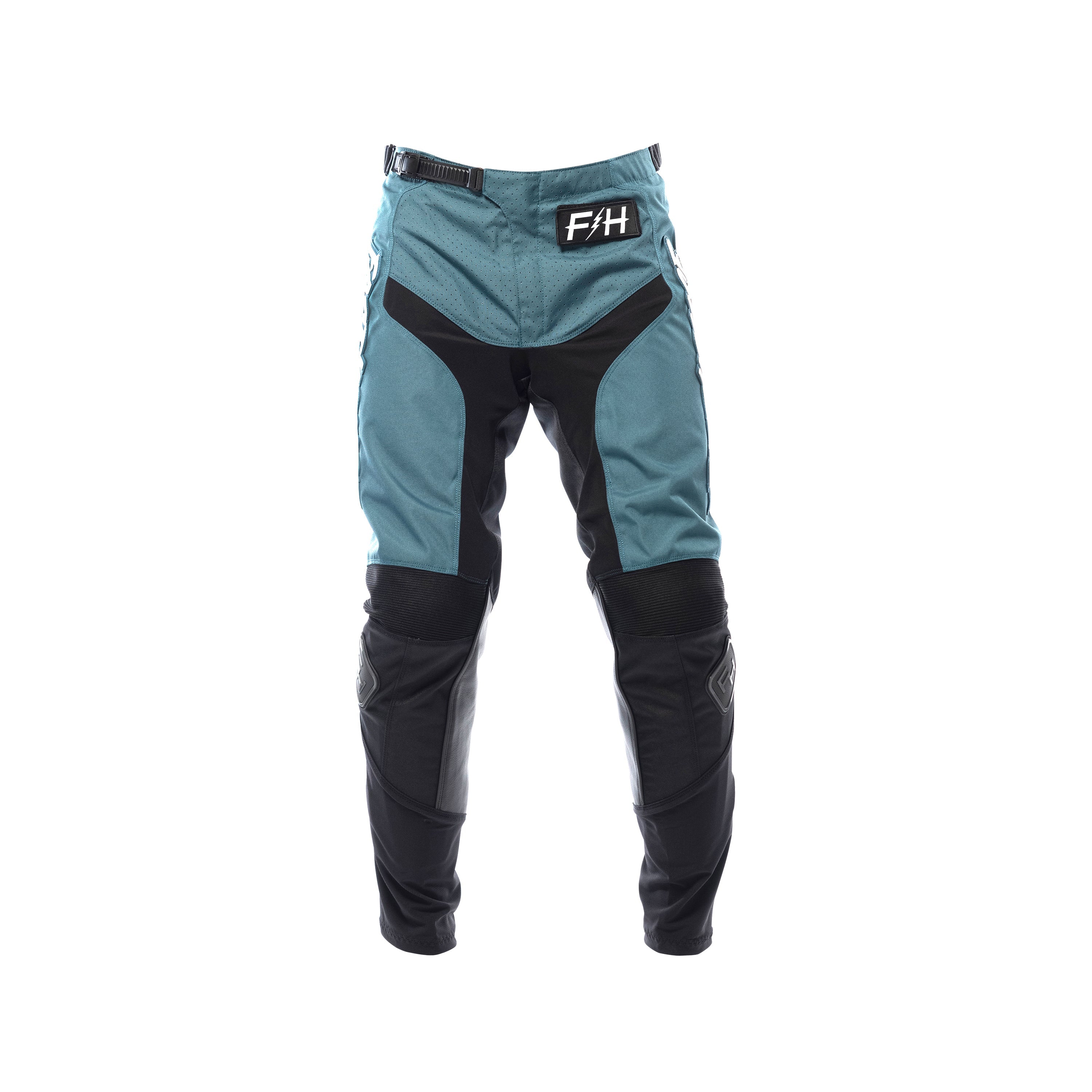 Youth Grindhouse Pants