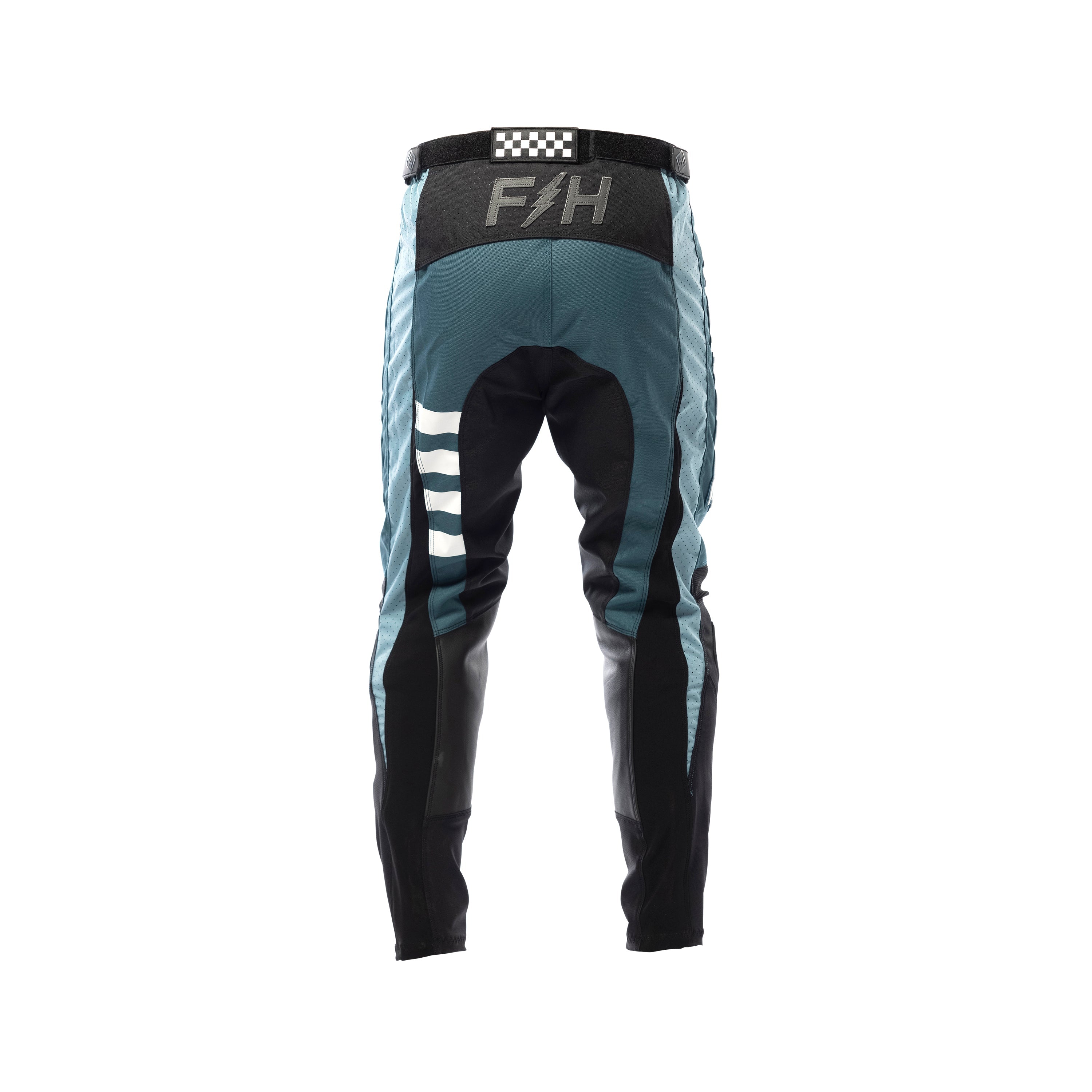 Youth Grindhouse Pants