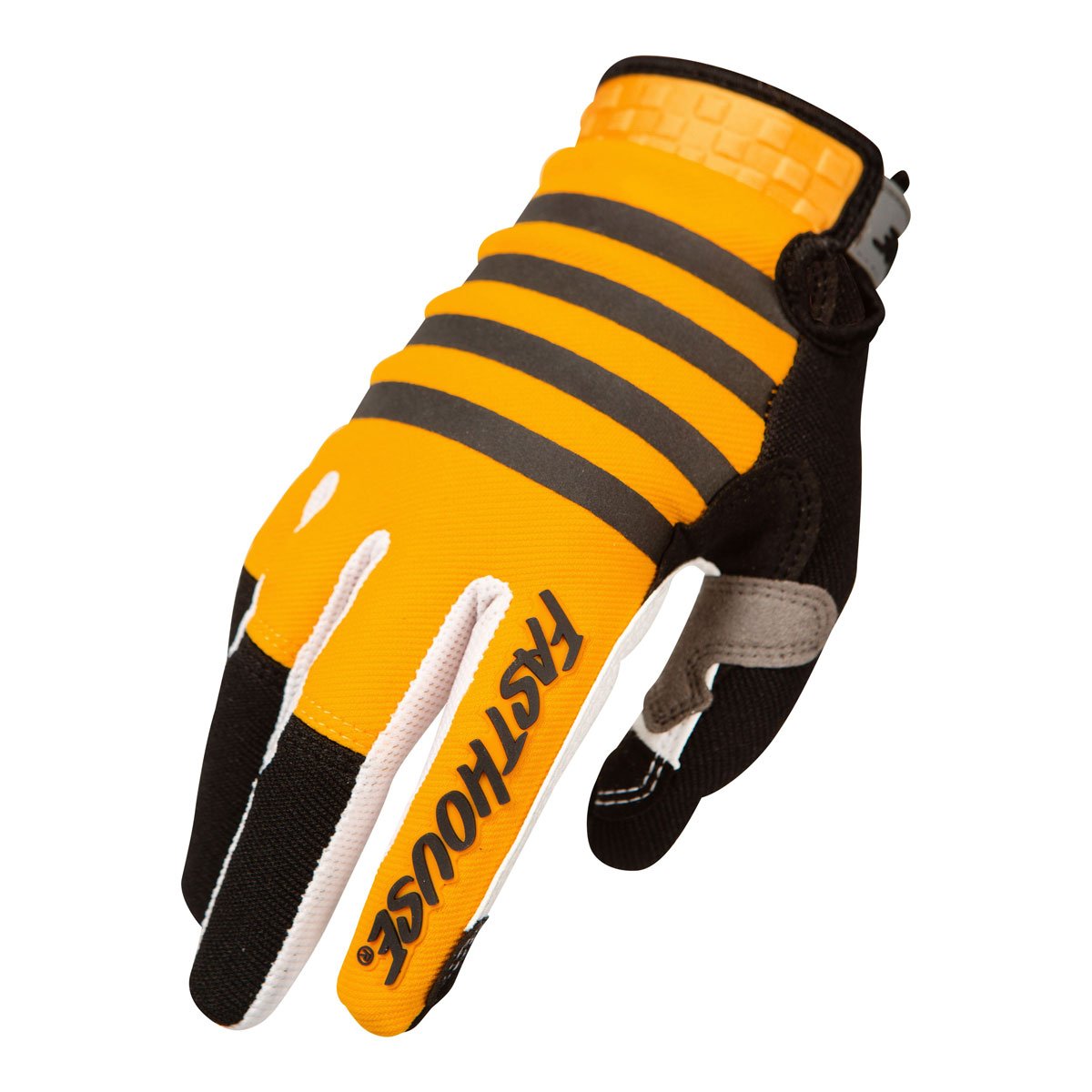 Speed Style Striper Gloves