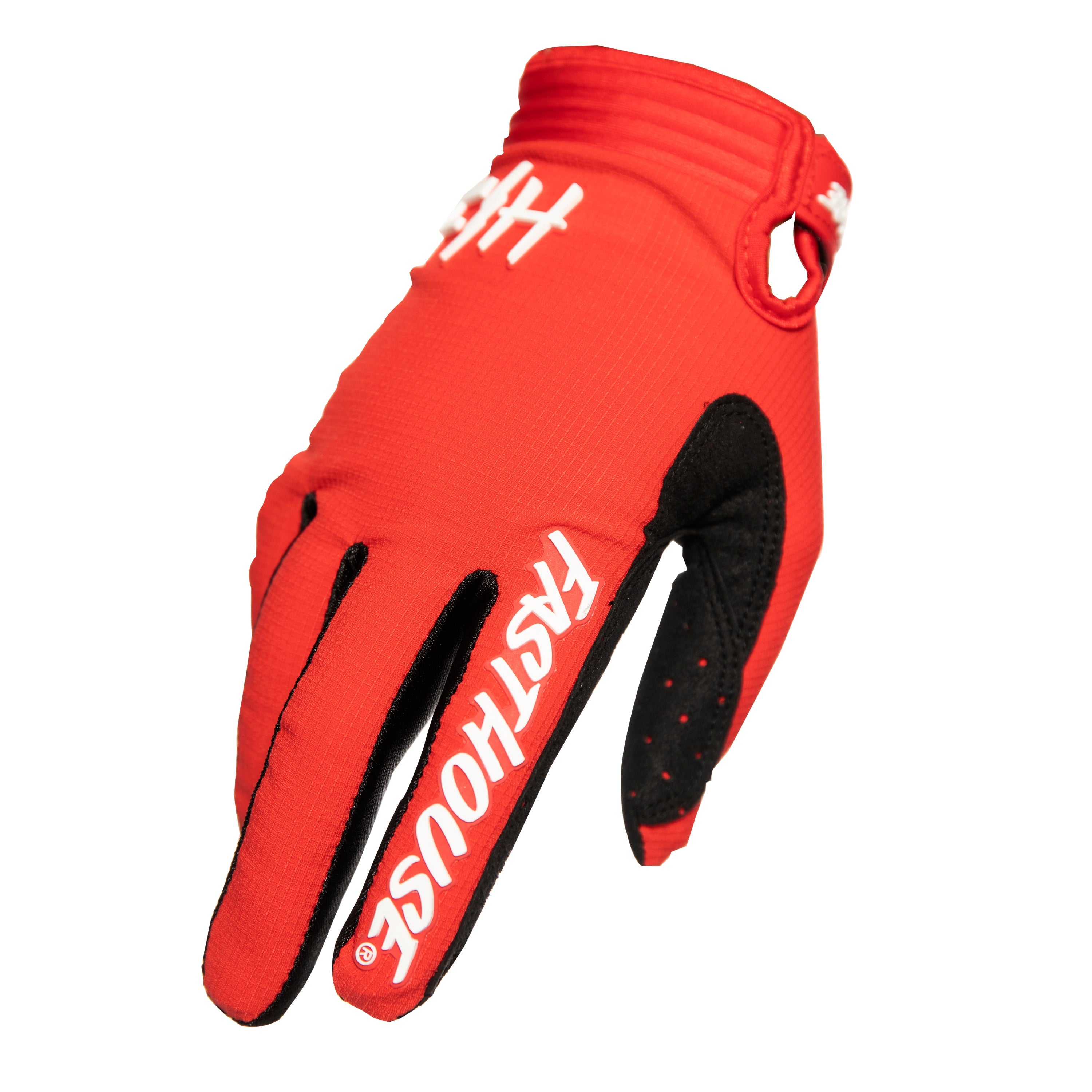 Speed Style Air Gloves