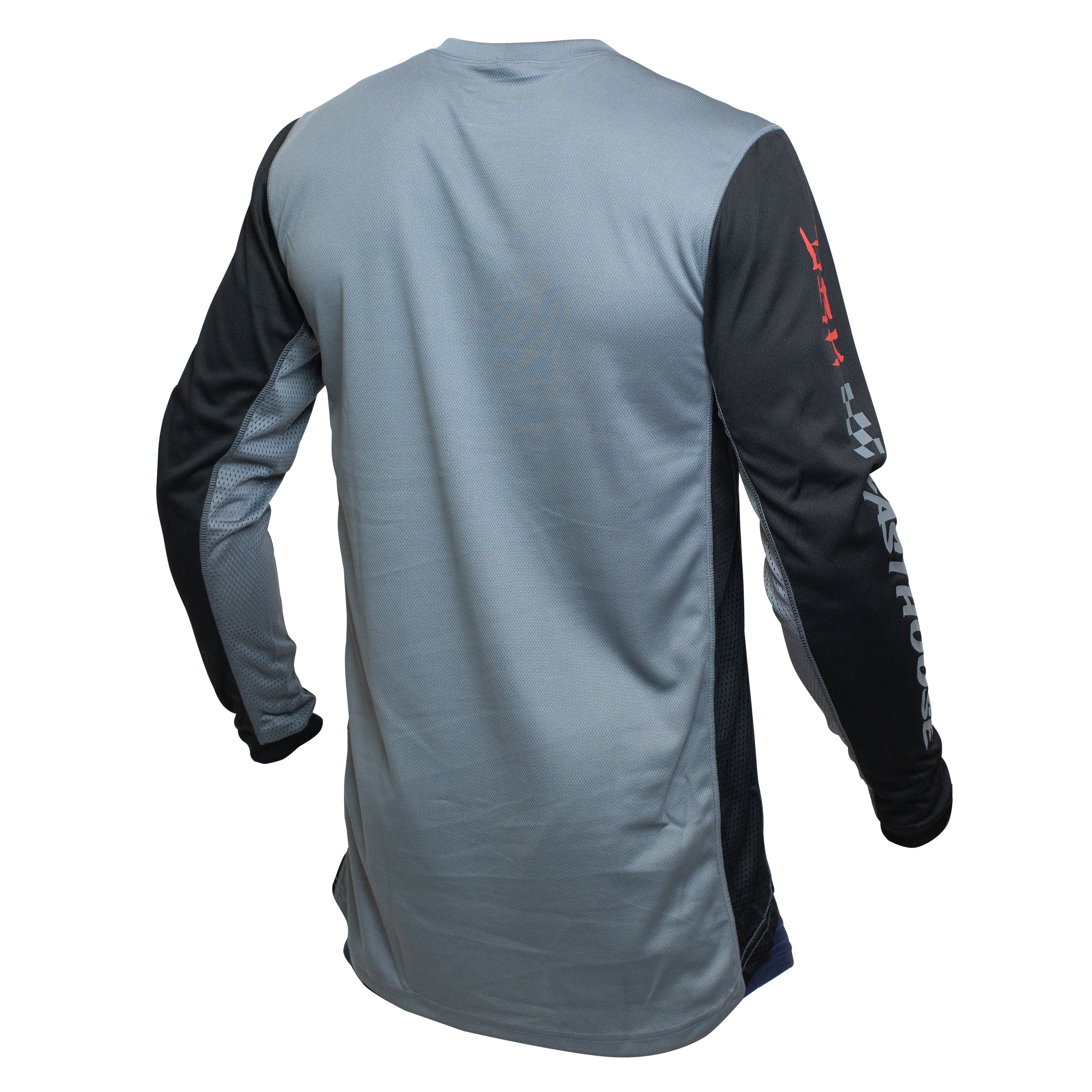 Twitch Long Sleeve Jersey