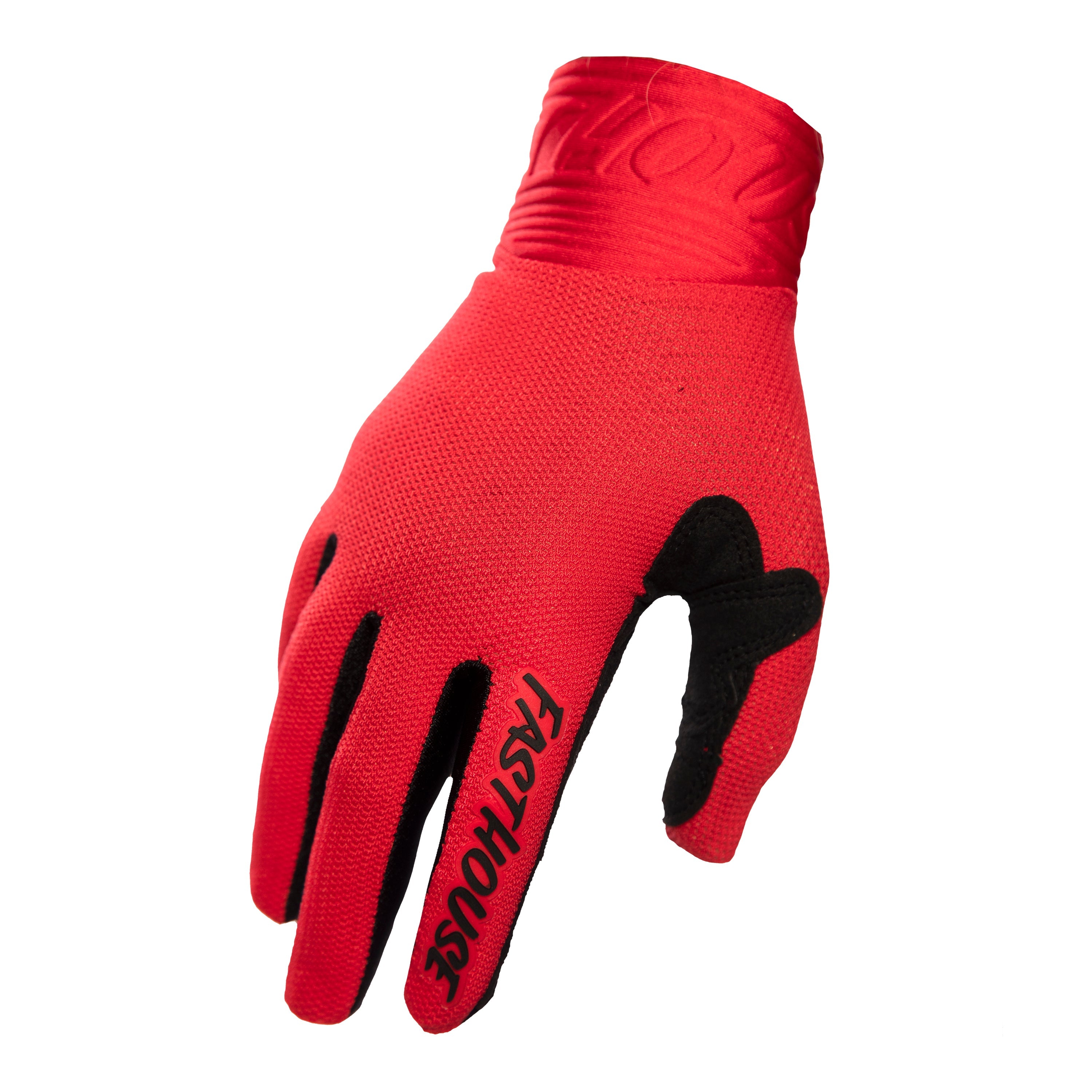 Wheeler Gloves