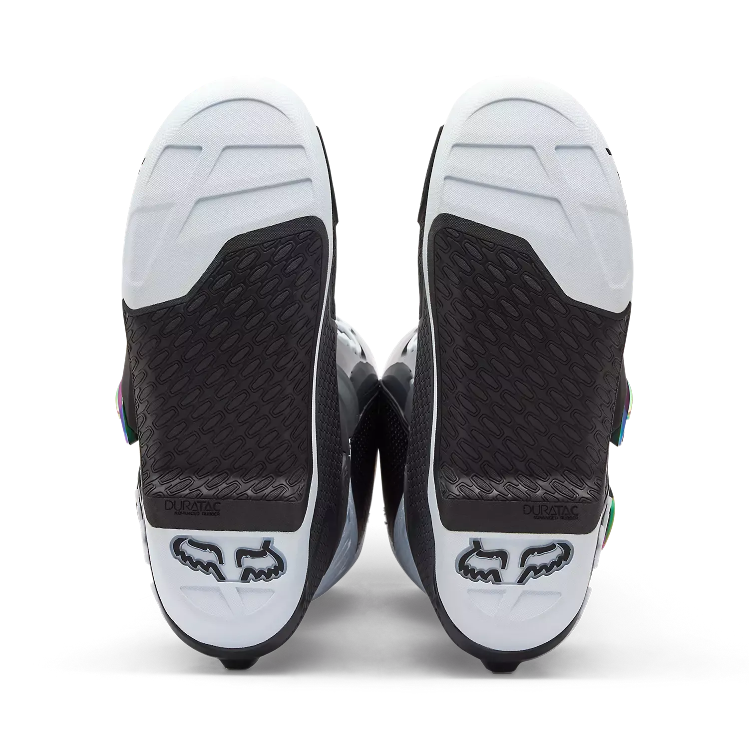 MOTION BOOT -BLACK/GRAY/WHITE