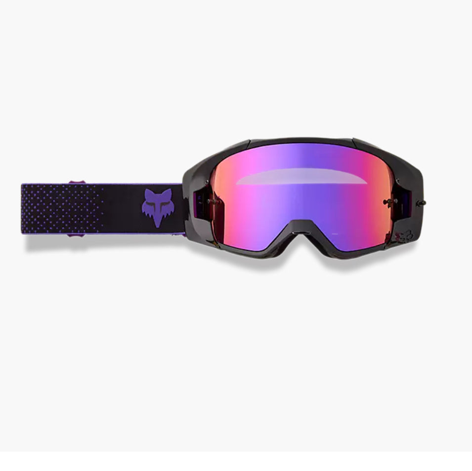 Vue Core Goggle - Vivid (GRP)