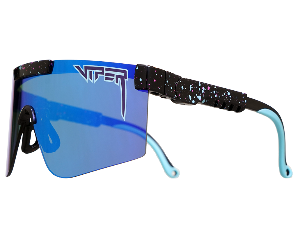 The Hail Sagan Polarized 2000s