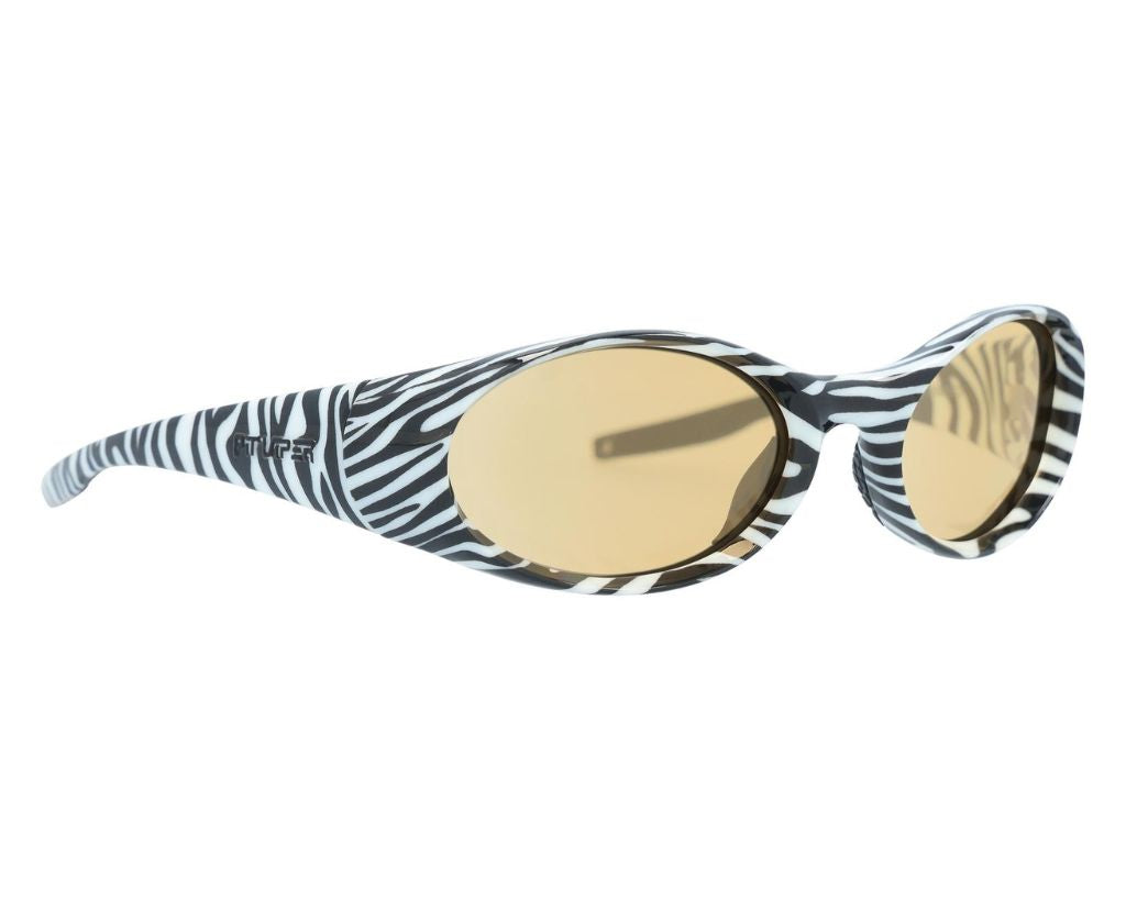 / Photochromic Range | The Herbivore Slammer from Pit Viper Sunglasses