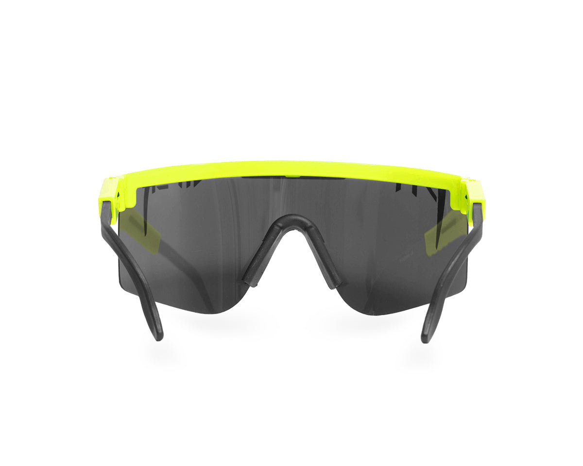 The Hot Dogger Polarized