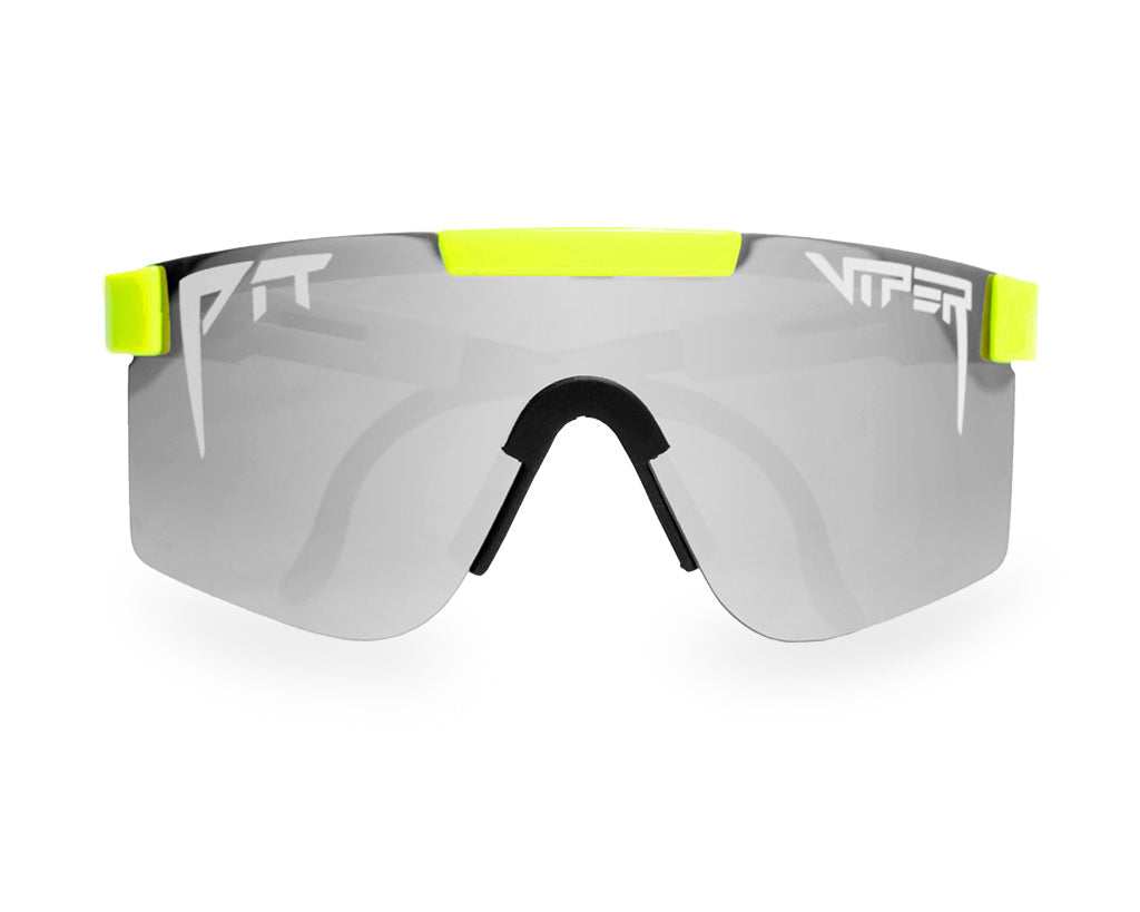 The Hot Dogger Polarized