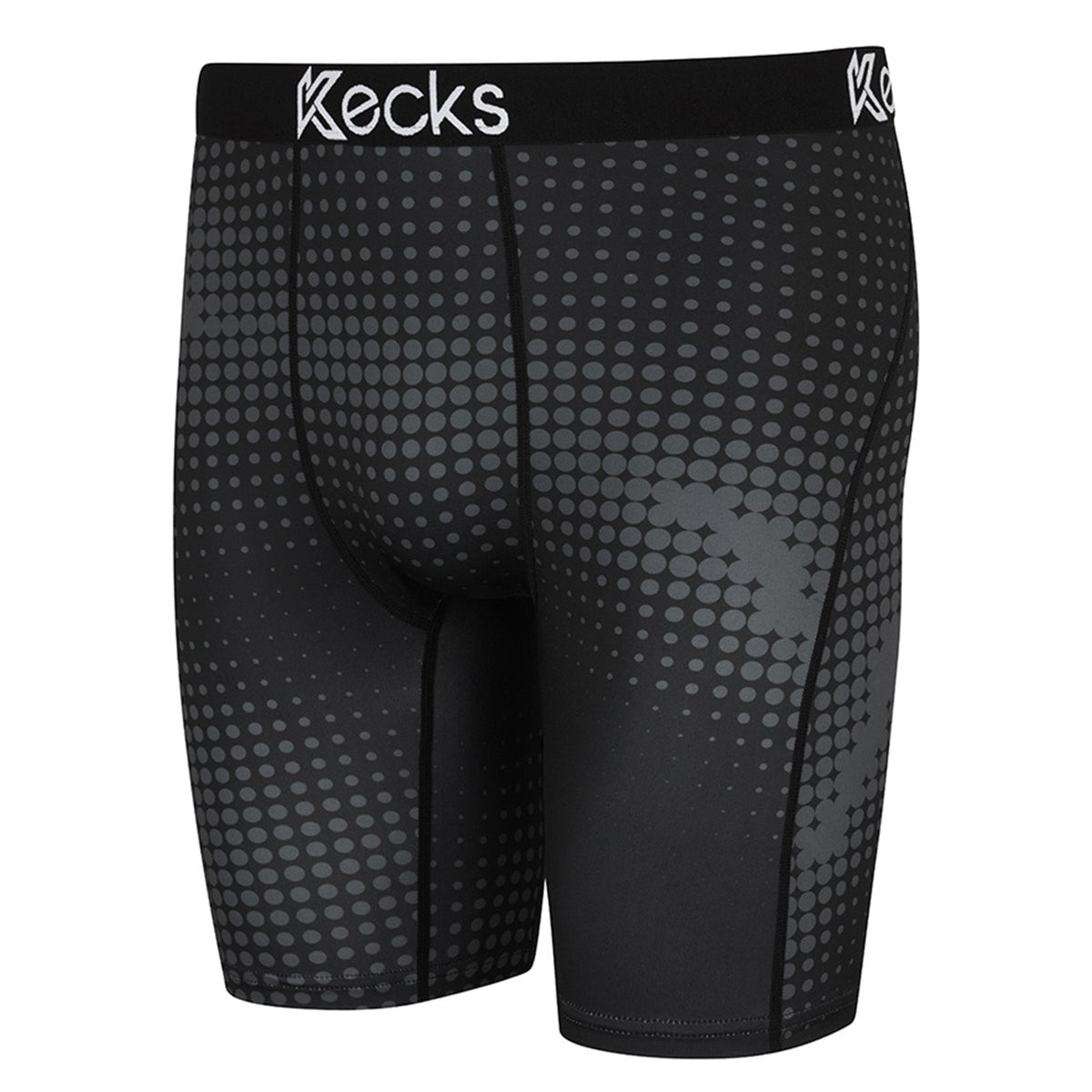 Shadow Mens Boxer Shorts