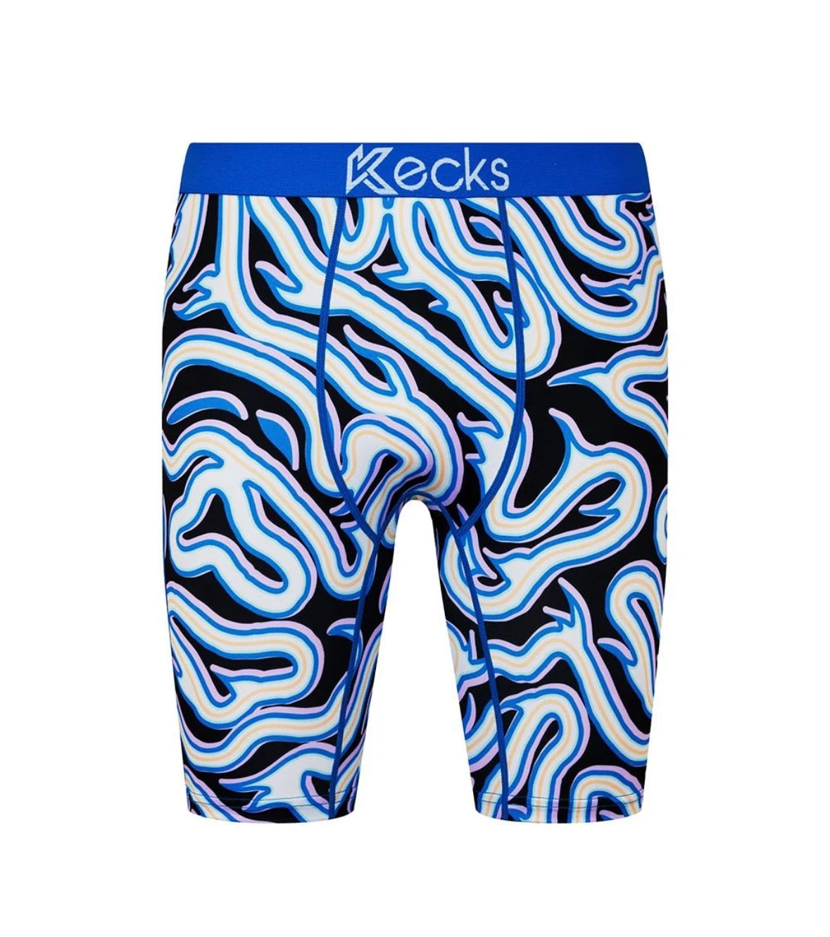 Kids Riptide Kecks Boxers