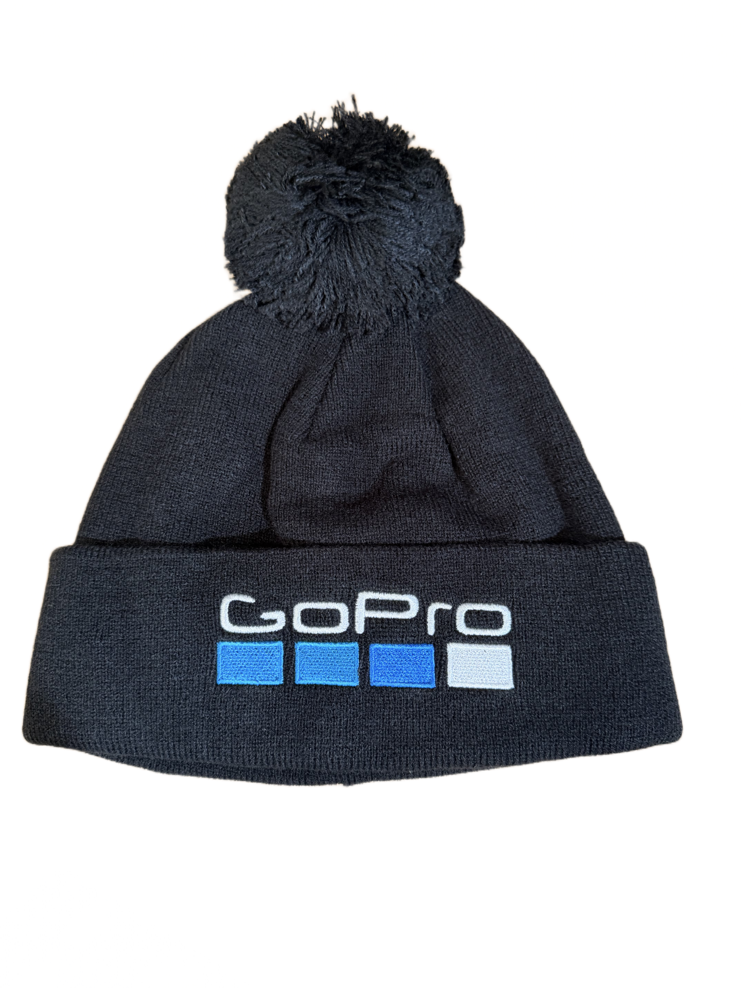 GoPro Beanie