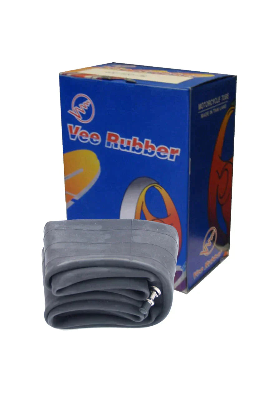 TR4 275/300-14 motorcycle inner tube product image