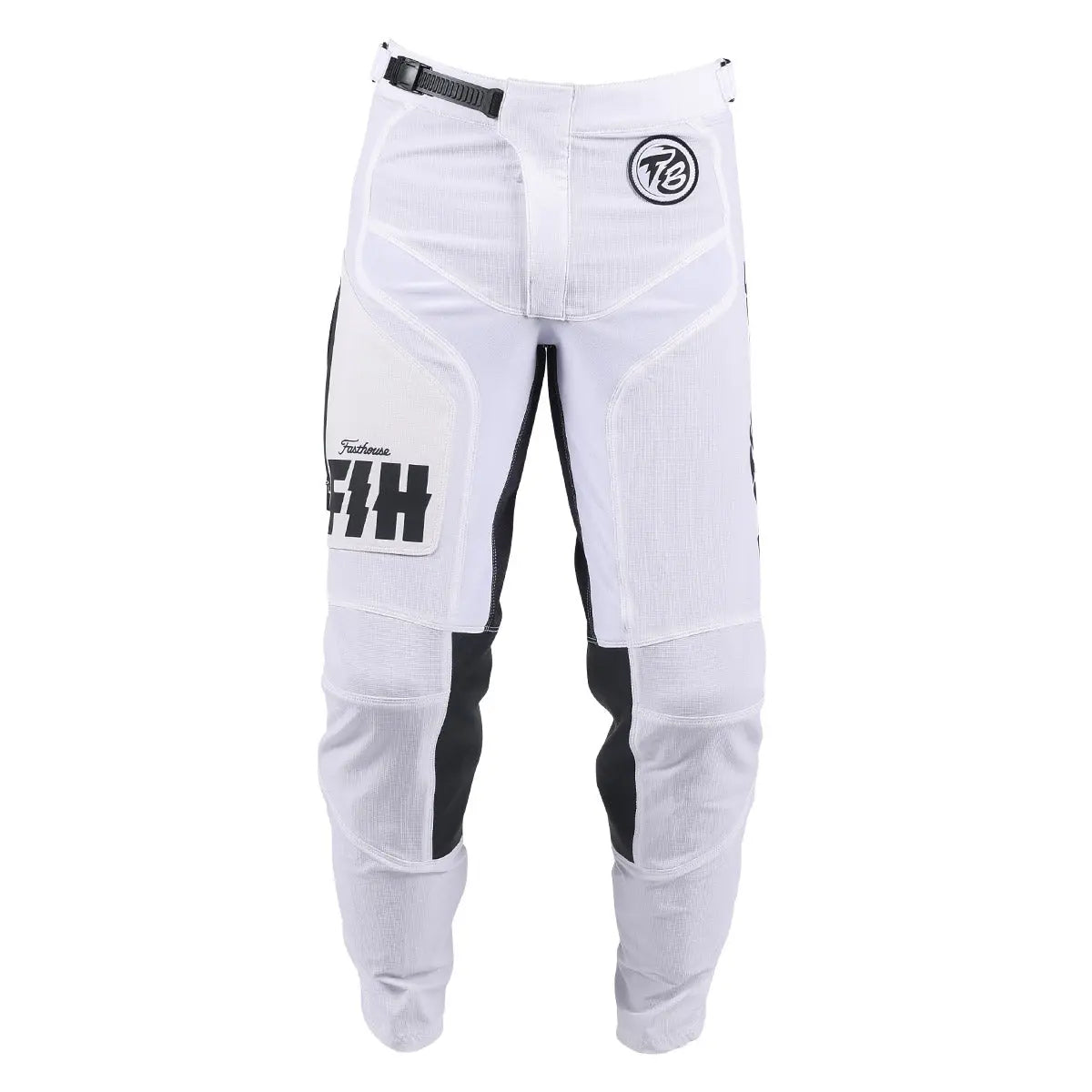 Island Hopper Gear