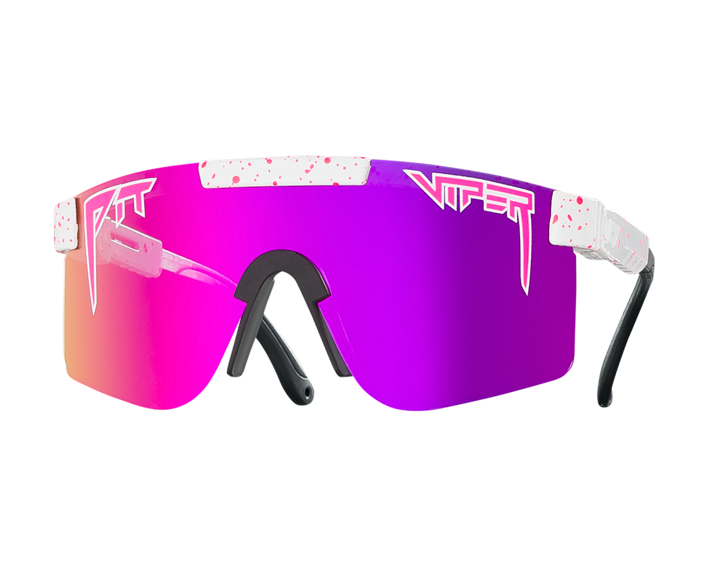 The LA Brights Polarized