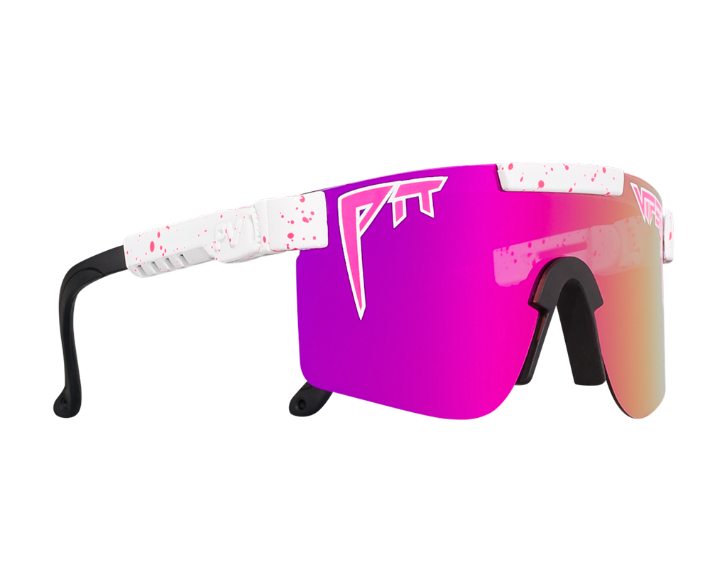 The LA Brights Polarized