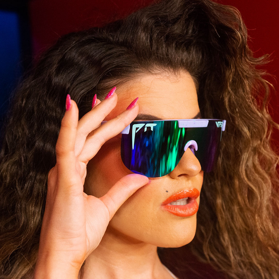 lifestyle - poise 