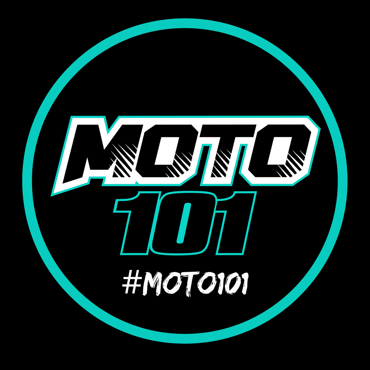 Moto101 | UK. Midlands Motocross Track – Moto101uk