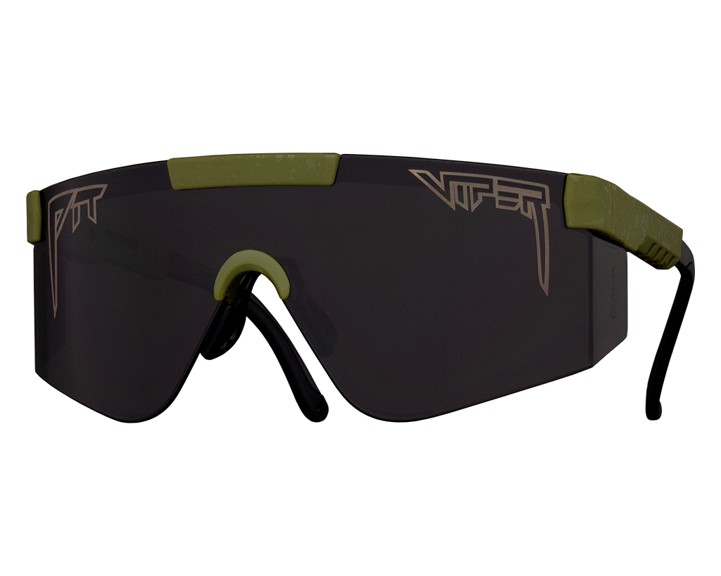 The NJP 2000s