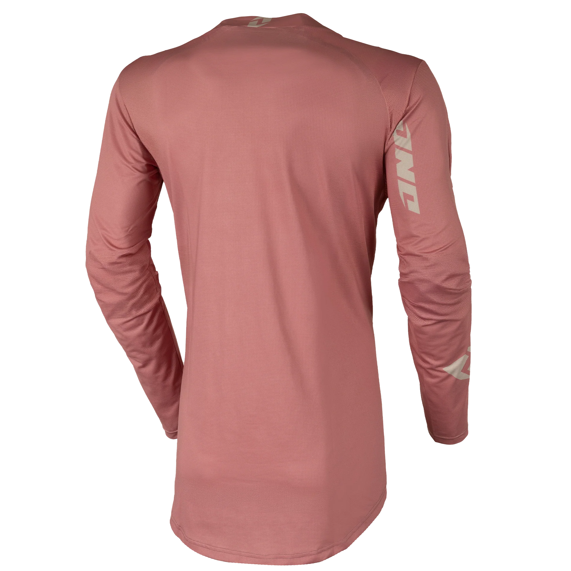 X-197 Jersey - Fashion Limited Edition