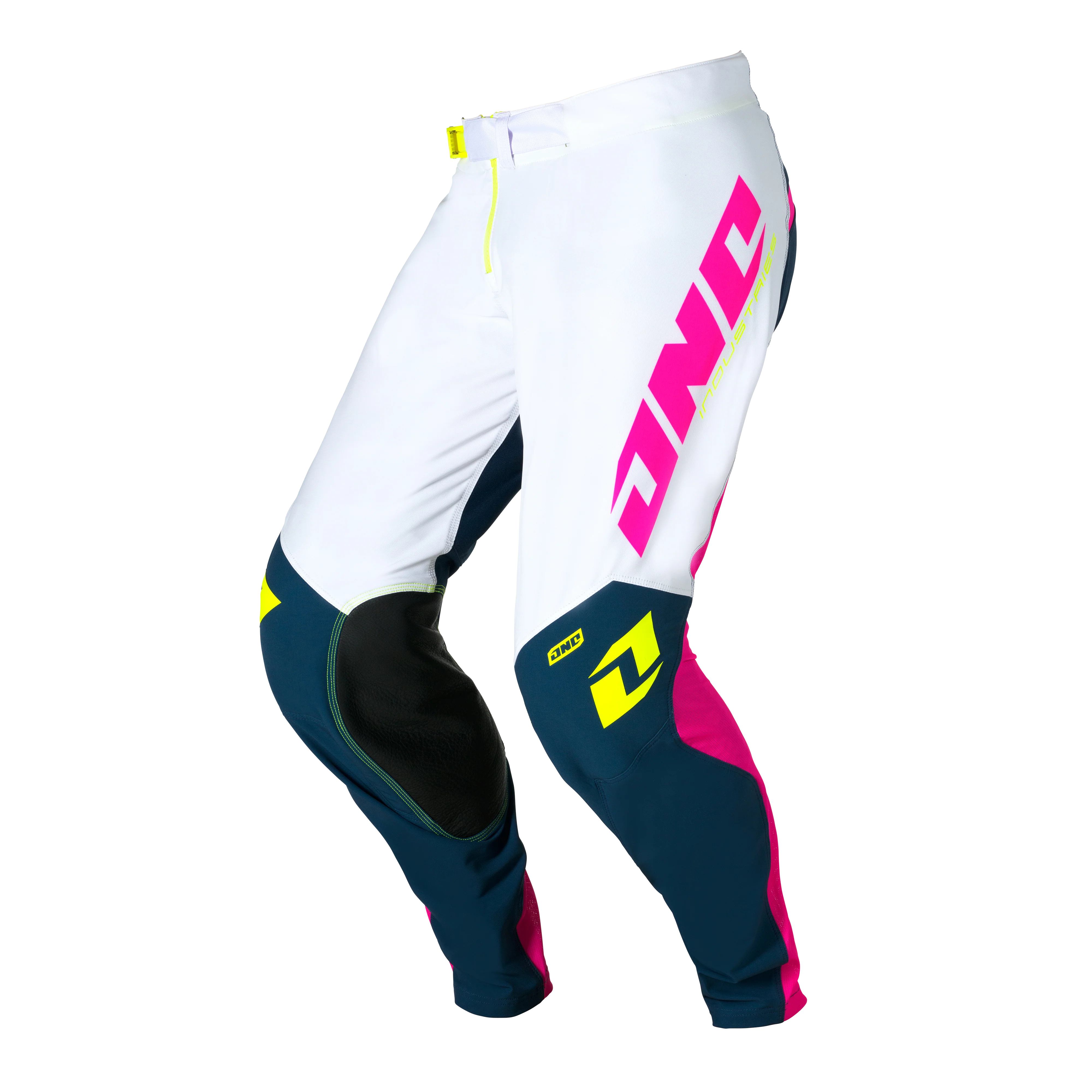 X-297 Miami White Pant