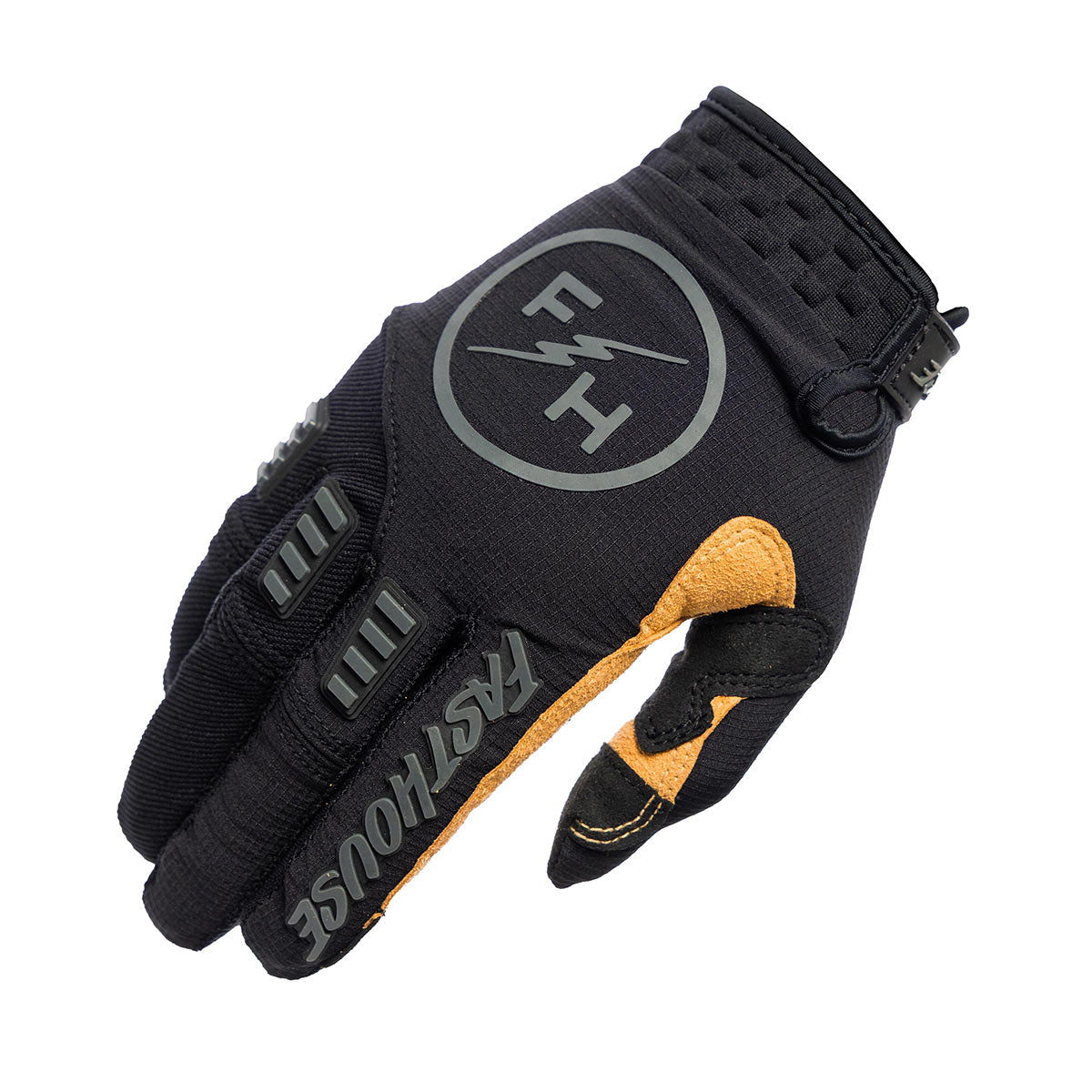Off Road Matox Glove