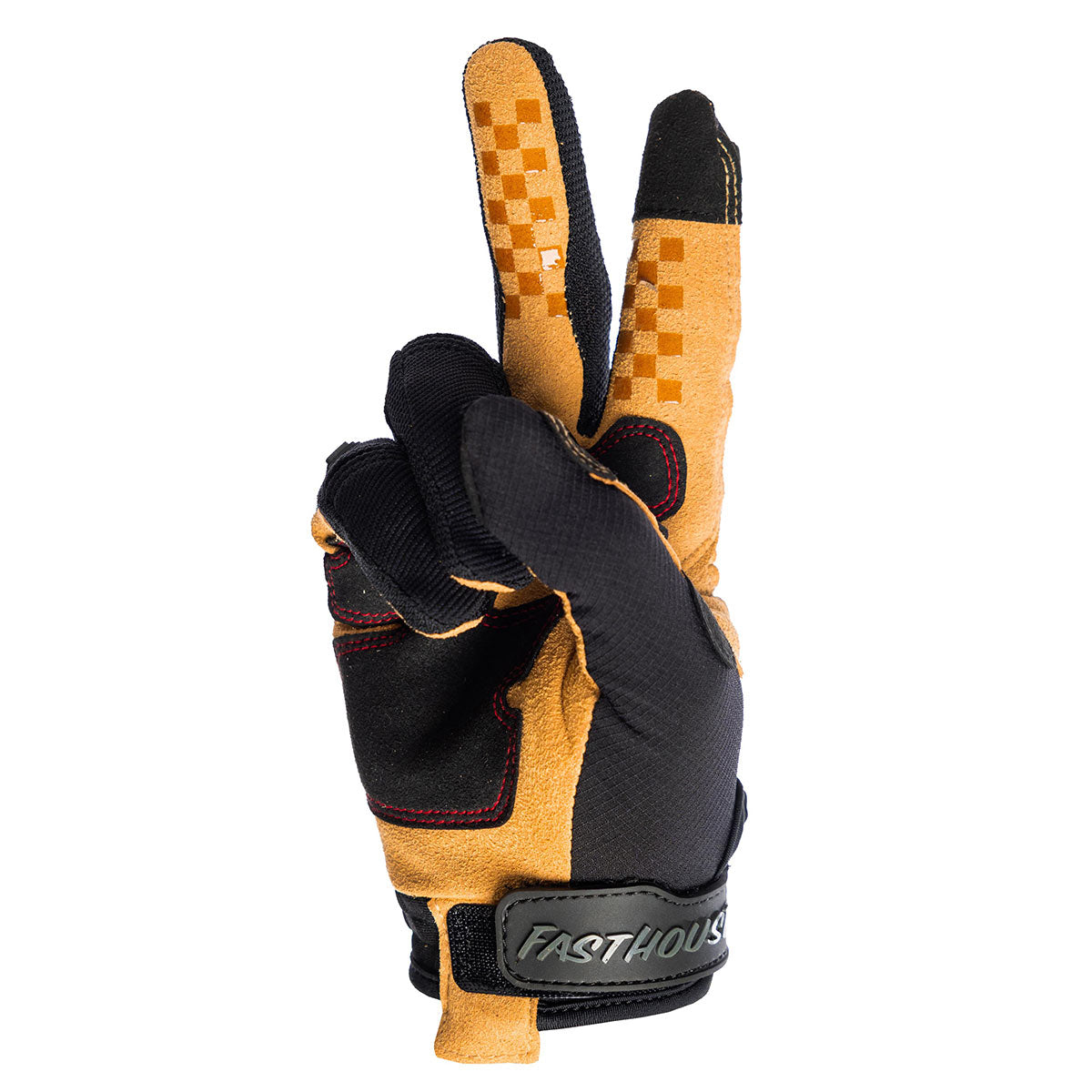Off Road Matox Glove