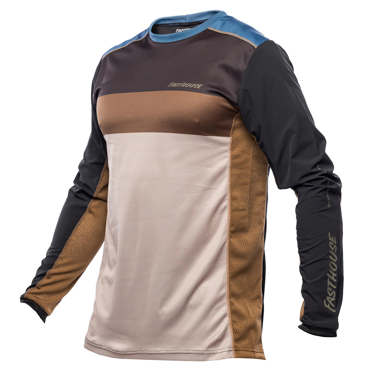 Off Road Matox Jersey