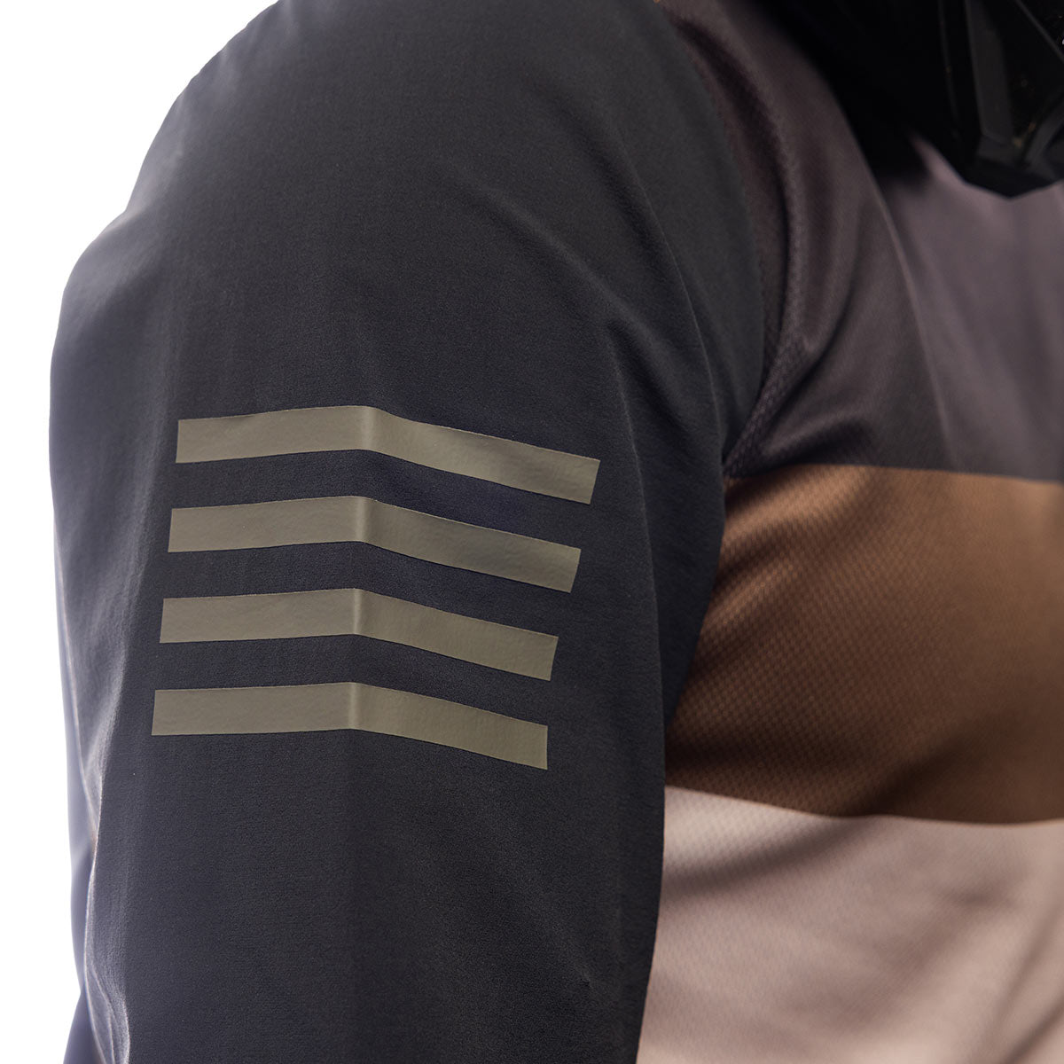 Off Road Matox Jersey