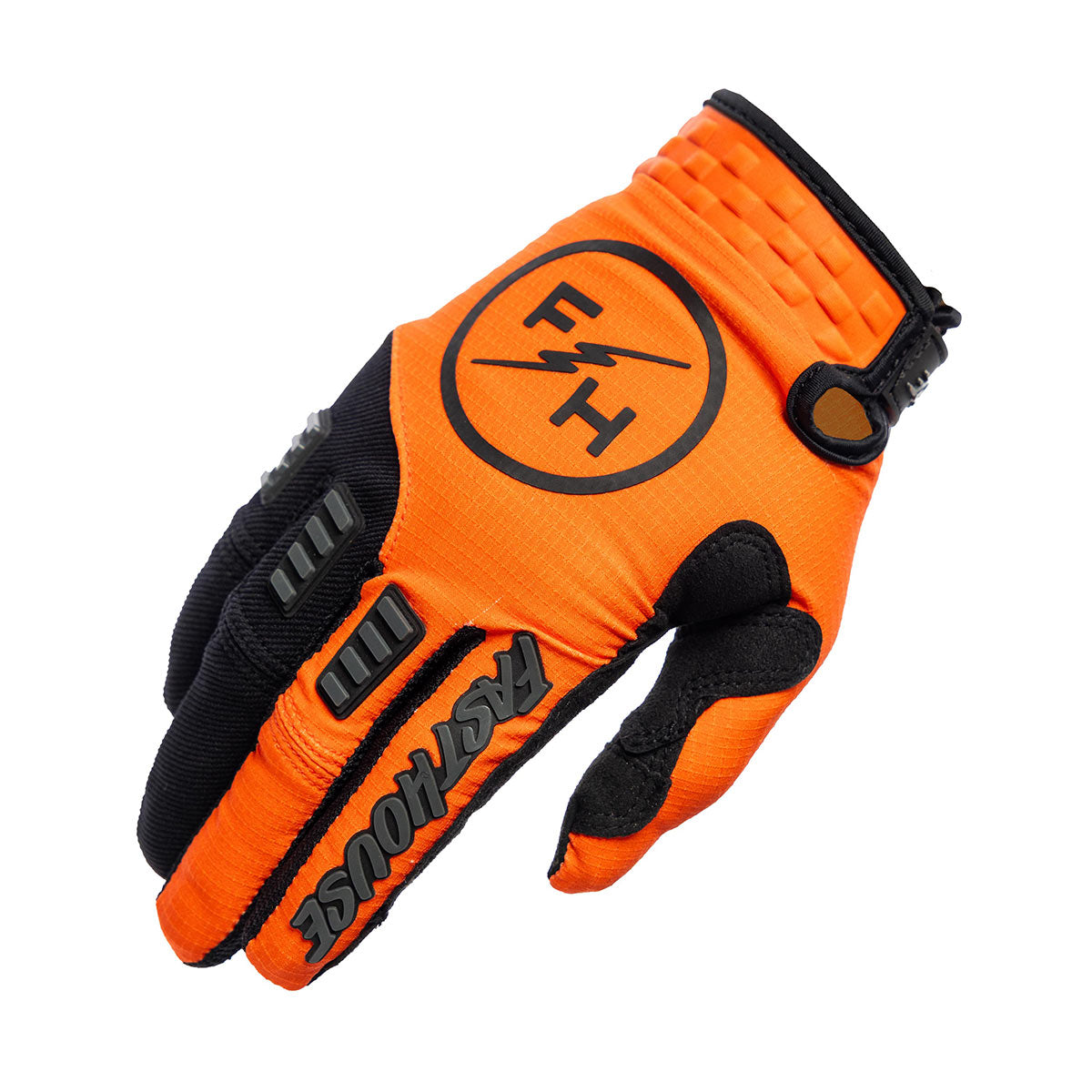 Off Road Matox Glove