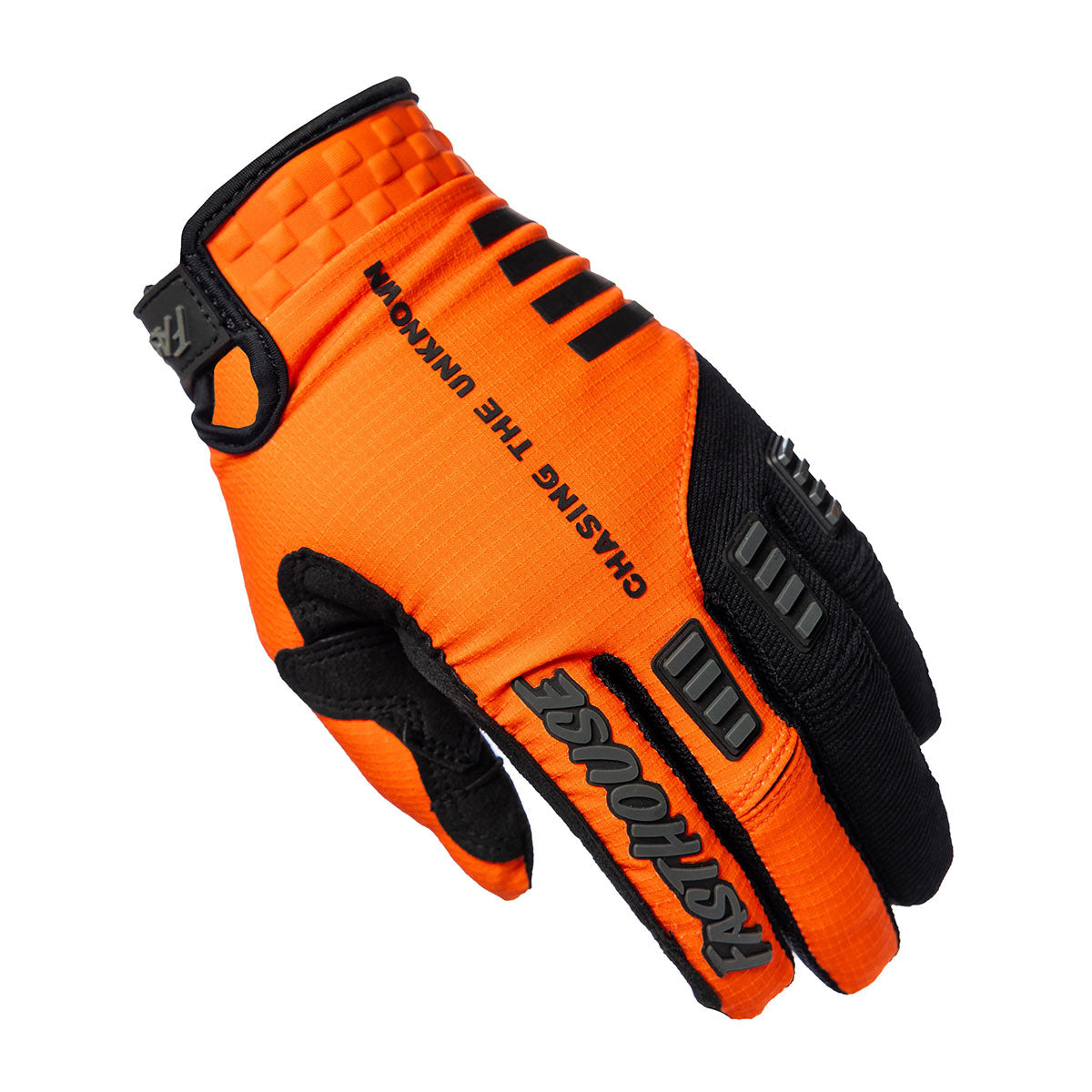 Off Road Matox Glove