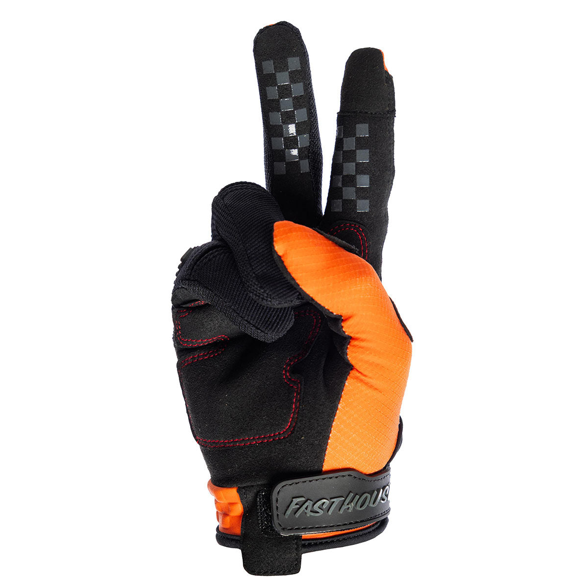 Off Road Matox Glove