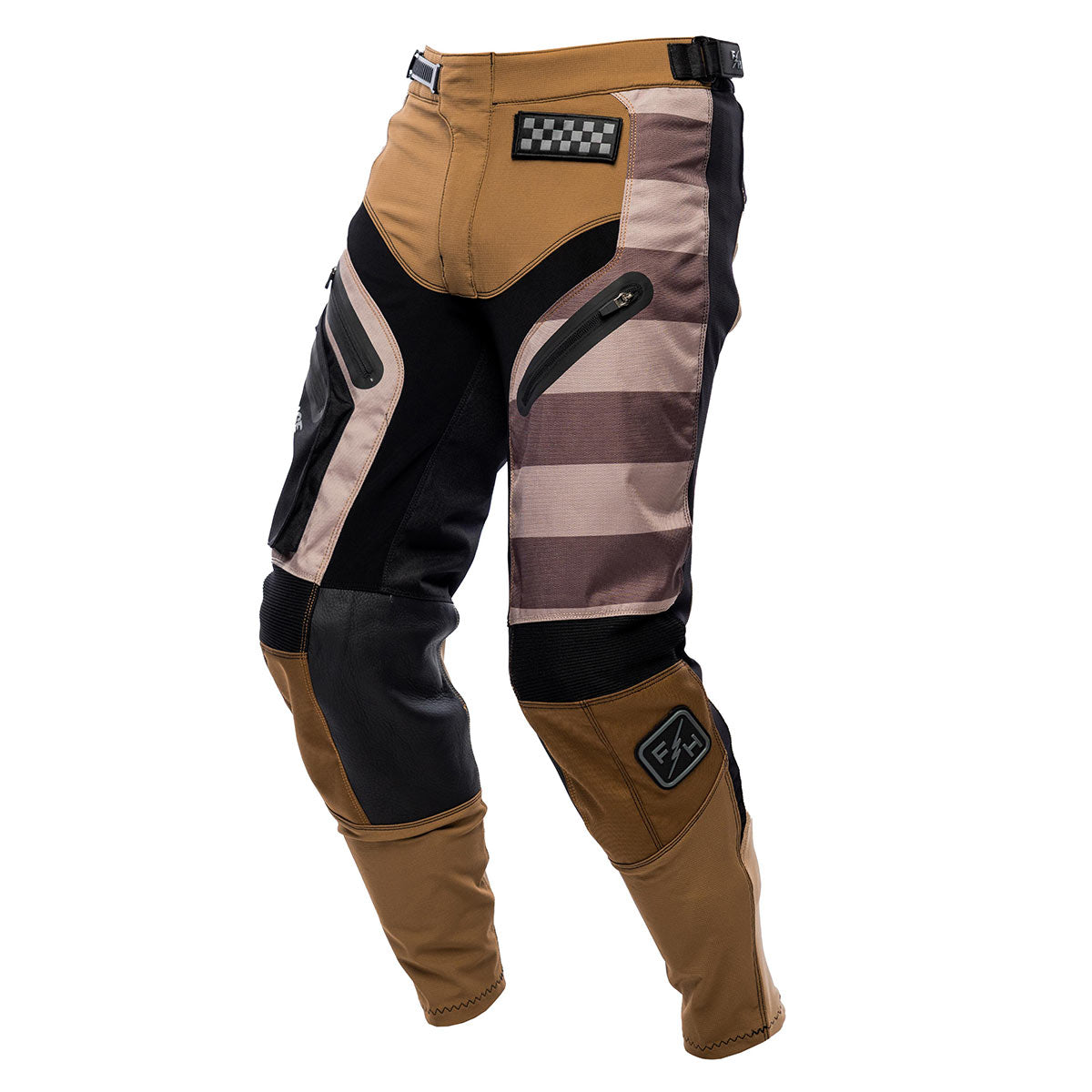 Off Road Matox Pant