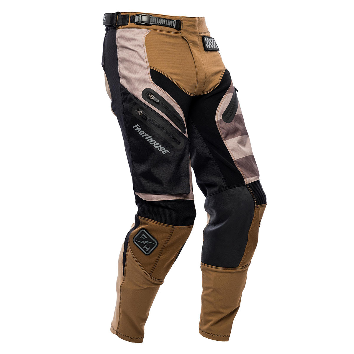 Off Road Matox Pant