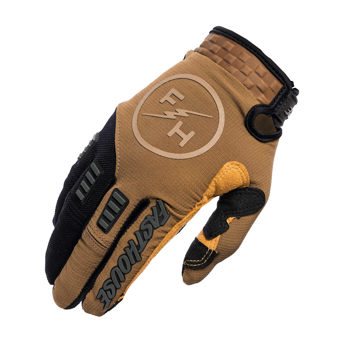 Off Road Matox Glove