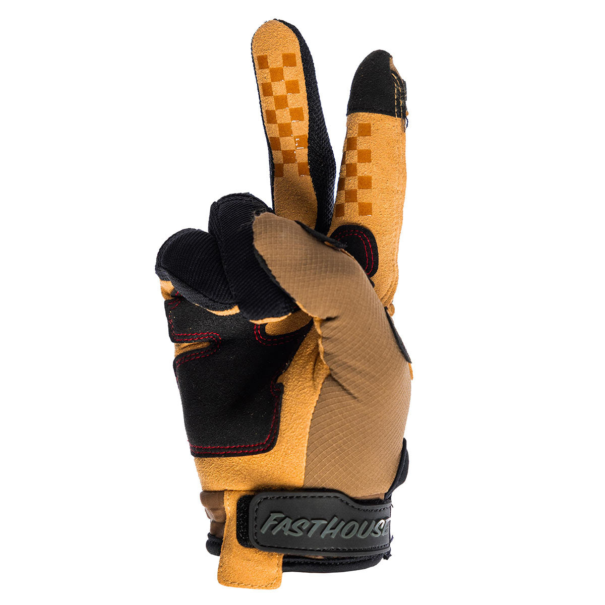 Off Road Matox Glove