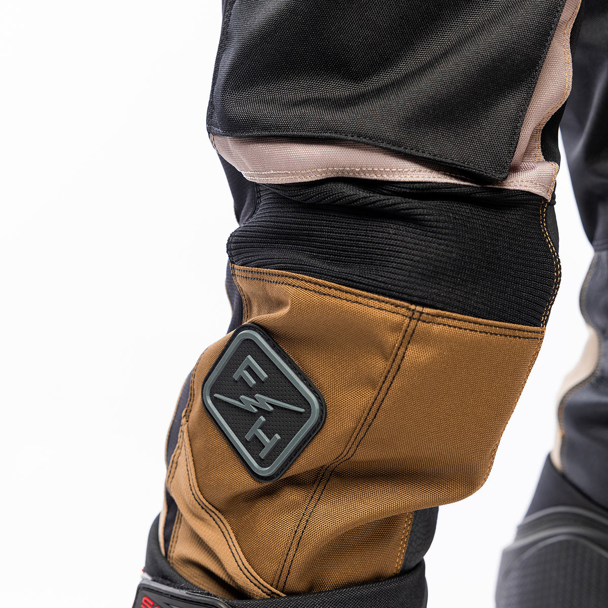 Off Road Matox Pant