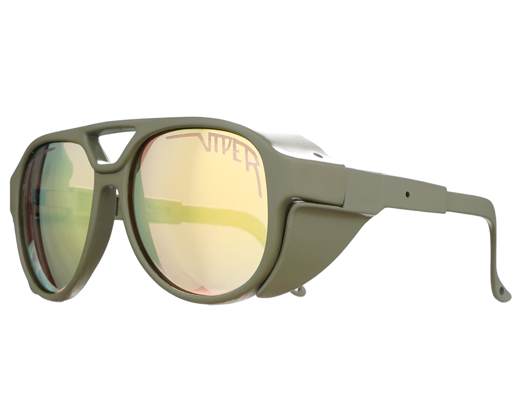 The Oorah Photochromic