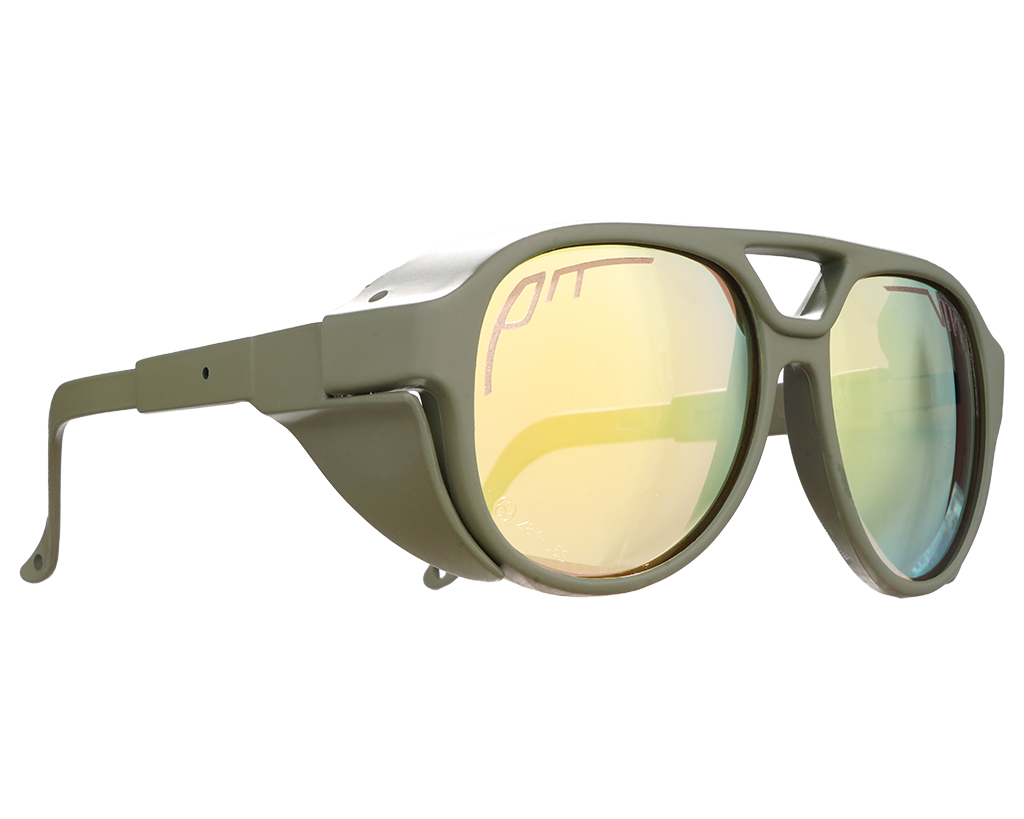 The Oorah Photochromic