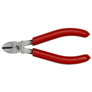 BOXO 3Pc Professional Plier Set