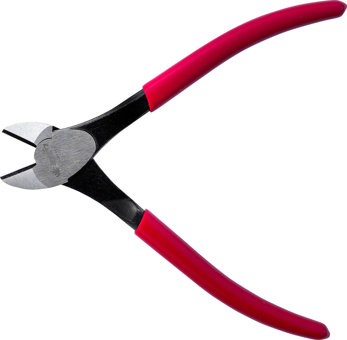 BOXO 11Pc Master Plier Set