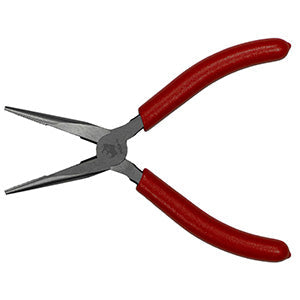 BOXO Professional Long Nose Pliers - Various Lengths Available