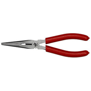 BOXO 7Pc Professional Plier Set