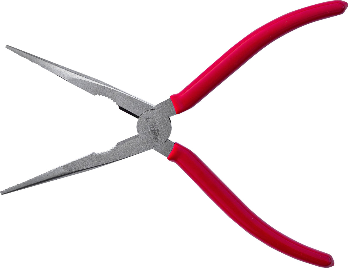 BOXO 4Pc Pliers Set
