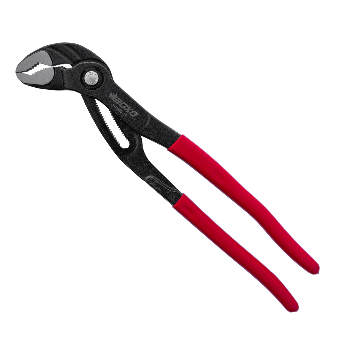 BOXO 12" Water Pump Pliers