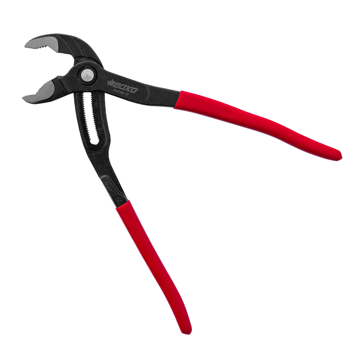 BOXO 12" Water Pump Pliers
