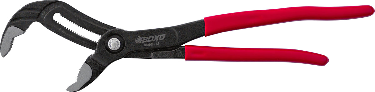 BOXO 11Pc Master Plier Set