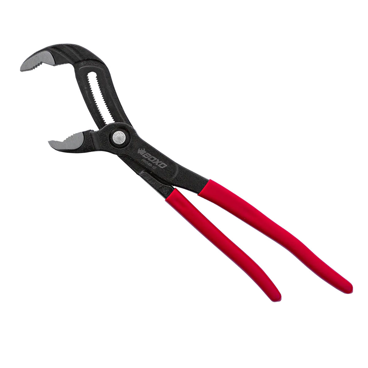 BOXO 12" Water Pump Pliers
