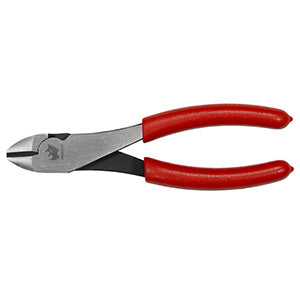 BOXO 7Pc Professional Plier Set
